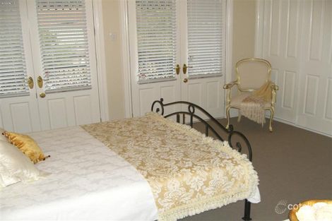 Property photo of 146 Union Street The Junction NSW 2291