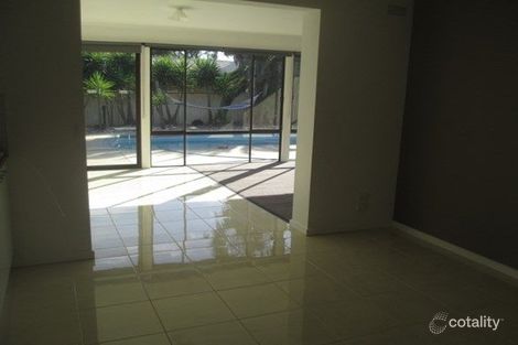 Property photo of 736 Midland Highway Huntly VIC 3551