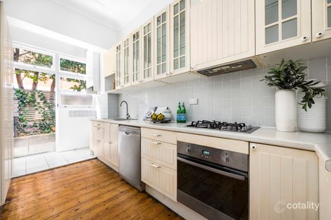 Property photo of 3/89 Mount Street Coogee NSW 2034