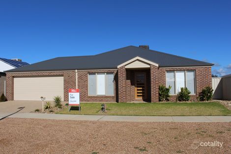 58 Jane Rd, Yarrawonga, VIC 3730