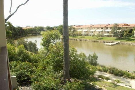 Property photo of 3/10 Comore Drive Varsity Lakes QLD 4227