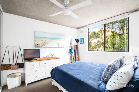 Property photo of 35/10 Goodwin Street Narrabeen NSW 2101