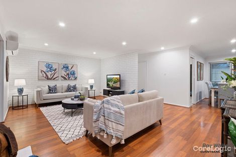 Property photo of 2 Wendy Place Wishart QLD 4122