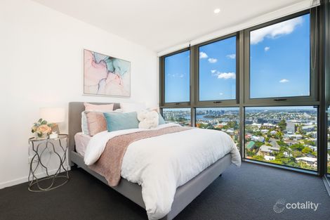 Property photo of 1010/37 Mayne Road Bowen Hills QLD 4006