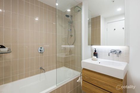 Property photo of 1010/37 Mayne Road Bowen Hills QLD 4006