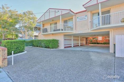 44 Hopetoun St, Ascot, QLD 4007