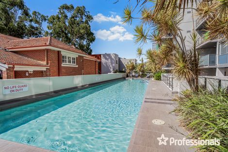 3/131 Harold St, Highgate, WA 6003