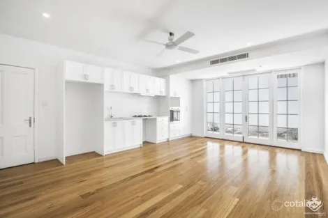 Property photo of 7 Graham Street Indooroopilly QLD 4068