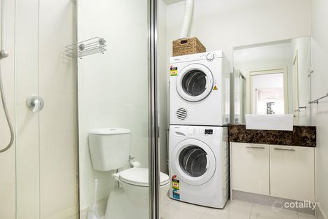 Property photo of 4/40 Young Street Moonee Ponds VIC 3039
