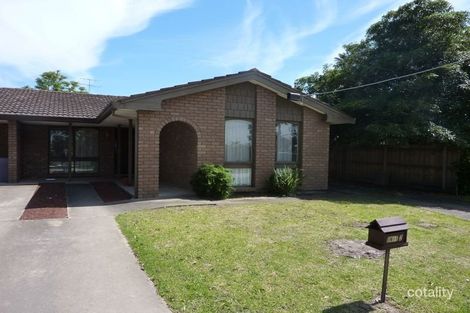 2/10 Rupert St, Bairnsdale, VIC 3875