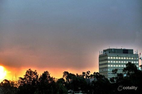 Property photo of 53/237 Miller Street North Sydney NSW 2060