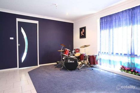 Property photo of 31 River Street Springfield NSW 2250