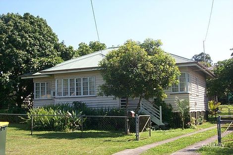 72 Eleanor St, Carina, QLD 4152