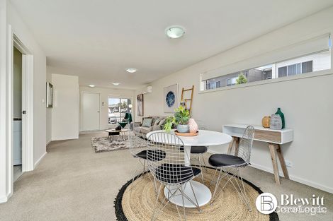 Property photo of 14/22 Henry Kendall Street Franklin ACT 2913