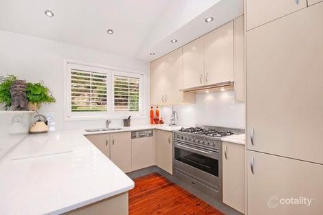Property photo of 14 Pinduro Place Cromer NSW 2099