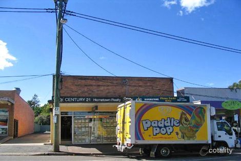 24 Garfield Rd E, Riverstone, NSW 2765