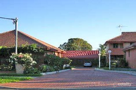 61-69 Cathcart St, Fairfield, NSW 2165