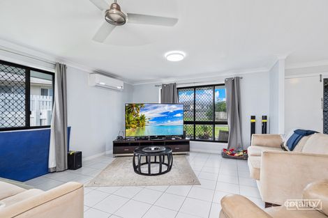 Property photo of 6 Florence Circuit Taroomball QLD 4703