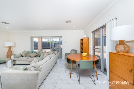 Property photo of 6 Shimmer Chase Eglinton WA 6034