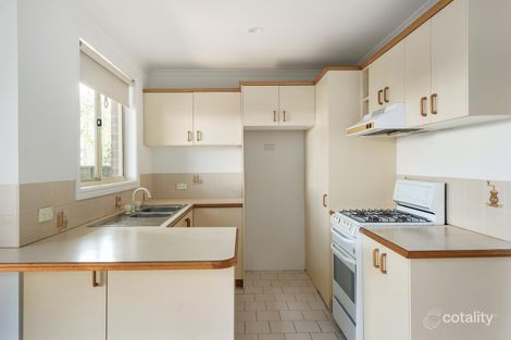 Property photo of 4/545-547 Main Road Eltham VIC 3095