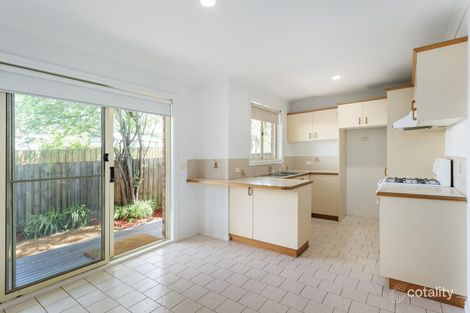 Property photo of 4/545-547 Main Road Eltham VIC 3095