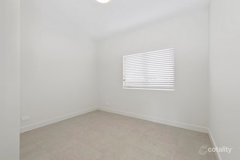 Property photo of 70 Green Street Kogarah NSW 2217