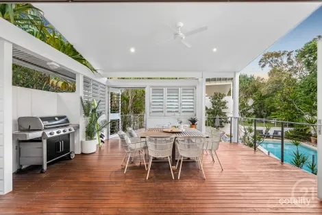 Property photo of 20 Adams Street Sunshine Beach QLD 4567