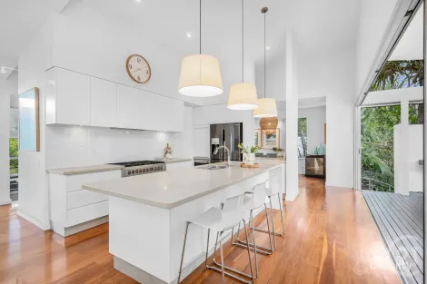 Property photo of 20 Adams Street Sunshine Beach QLD 4567