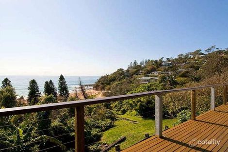 Property photo of 213 Whale Beach Road Whale Beach NSW 2107