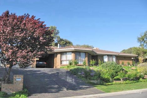 Property photo of 10 Maidment Court Wynn Vale SA 5127