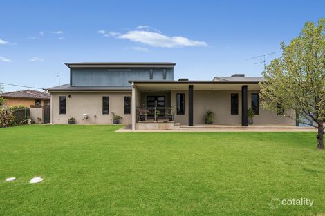 36 Willow St, Leeton, NSW 2705