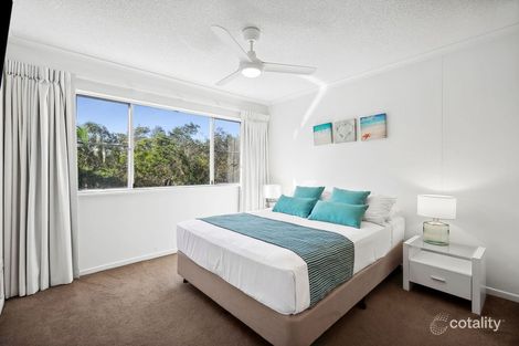 Property photo of 2/903 David Low Way Marcoola QLD 4564