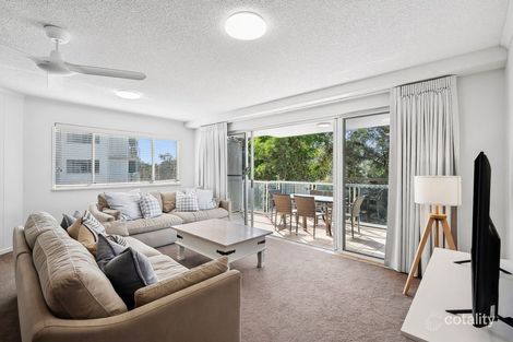 Property photo of 2/903 David Low Way Marcoola QLD 4564