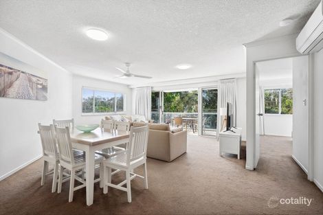 Property photo of 2/903 David Low Way Marcoola QLD 4564