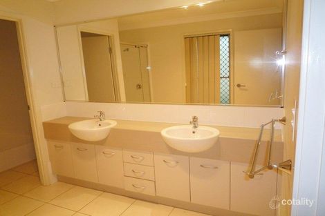 Property photo of 66 Wedgetail Circuit Narangba QLD 4504