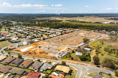 48 Newfarm St, Upper Caboolture, QLD 4510