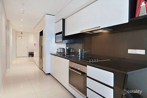 Property photo of 88/101 Murray Street Perth WA 6000