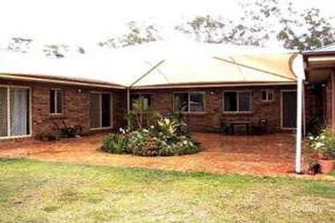 Property photo of 25 Bade Crescent Elimbah QLD 4516