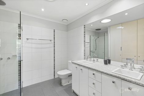Property photo of 81 Sunset Strip Ocean Grove VIC 3226