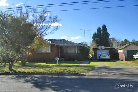 75 Junction Rd, Moorebank, NSW 2170