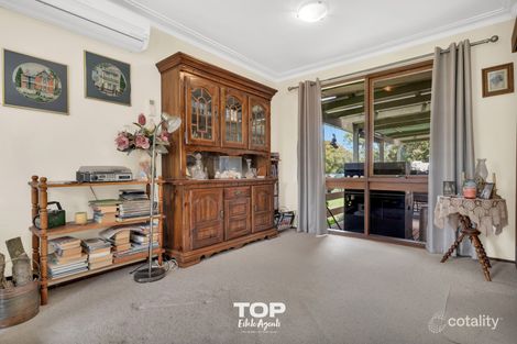 Property photo of 20 Homewood Road Cranbourne South VIC 3977