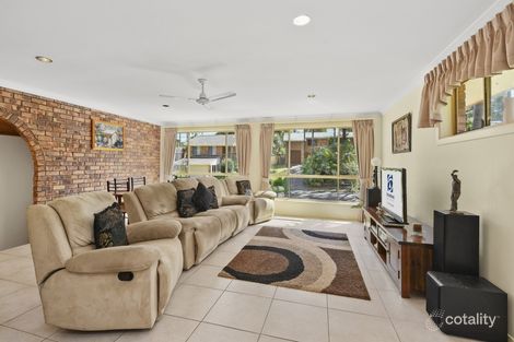 Property photo of 20 Merinda Drive Port Macquarie NSW 2444
