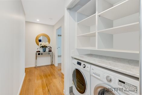 Property photo of 1/4 Archer Street Bilinga QLD 4225