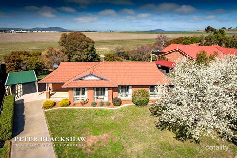 18 Narryer Cl, Palmerston, ACT 2913