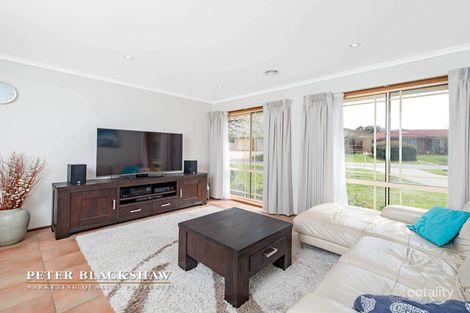 Property photo of 18 Narryer Close Palmerston ACT 2913