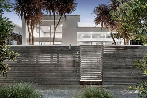 Property photo of 5 Halyard Terrace St Leonards VIC 3223