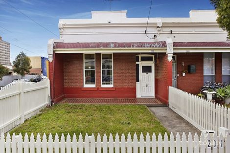 271 Brunswick Rd, Brunswick, VIC 3056
