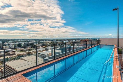 Property photo of 88/101 Murray Street Perth WA 6000