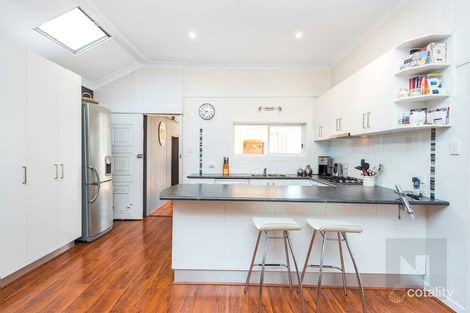 Property photo of 2 Collins Street Williamstown VIC 3016