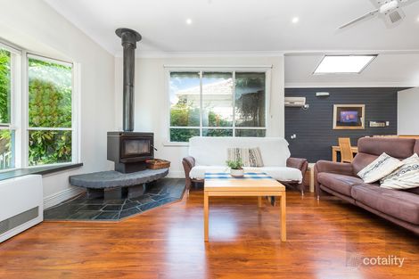 Property photo of 2 Collins Street Williamstown VIC 3016